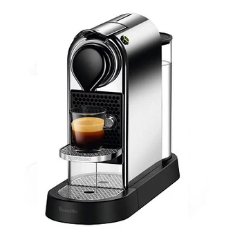Breville CitiZ BEC630 Coffee Maker
